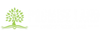 Promise Land Ministries